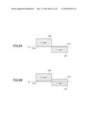 SEMICONDUCTOR DEVICE diagram and image