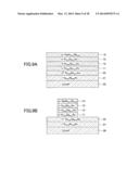 SEMICONDUCTOR DEVICE diagram and image