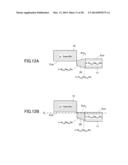 SEMICONDUCTOR DEVICE diagram and image