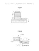 SEMICONDUCTOR DEVICE diagram and image