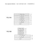 SEMICONDUCTOR DEVICE diagram and image