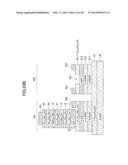 SEMICONDUCTOR DEVICE diagram and image