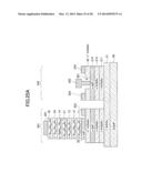 SEMICONDUCTOR DEVICE diagram and image