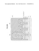 SEMICONDUCTOR DEVICE diagram and image