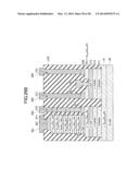 SEMICONDUCTOR DEVICE diagram and image