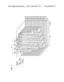 NONVOLATILE SEMICONDUCTOR MEMORY DEVICE diagram and image