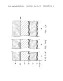 SEMICONDUCTOR STORAGE DEVICE AND MANUFACTURING METHOD THEREOF diagram and image