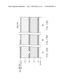 SEMICONDUCTOR STORAGE DEVICE AND MANUFACTURING METHOD THEREOF diagram and image