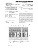 NONVOLATILE MEMORY DEVICE AND METHOD FOR MANUFACTURING SAME diagram and image