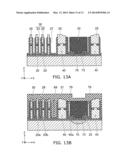 NONVOLATILE MEMORY DEVICE AND METHOD FOR MANUFACTURING SAME diagram and image