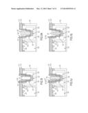 INTEGRATION OF TRENCH MOS WITH LOW VOLTAGE INTEGRATED CIRCUITS diagram and image