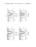 INTEGRATION OF TRENCH MOS WITH LOW VOLTAGE INTEGRATED CIRCUITS diagram and image