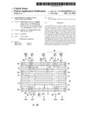 POWER MOSFET CURRENT SENSE STRUCTURE AND METHOD diagram and image