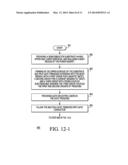 POWER MOSFET CURRENT SENSE STRUCTURE AND METHOD diagram and image