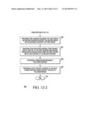 POWER MOSFET CURRENT SENSE STRUCTURE AND METHOD diagram and image