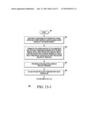 POWER MOSFET CURRENT SENSE STRUCTURE AND METHOD diagram and image