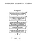 POWER MOSFET CURRENT SENSE STRUCTURE AND METHOD diagram and image