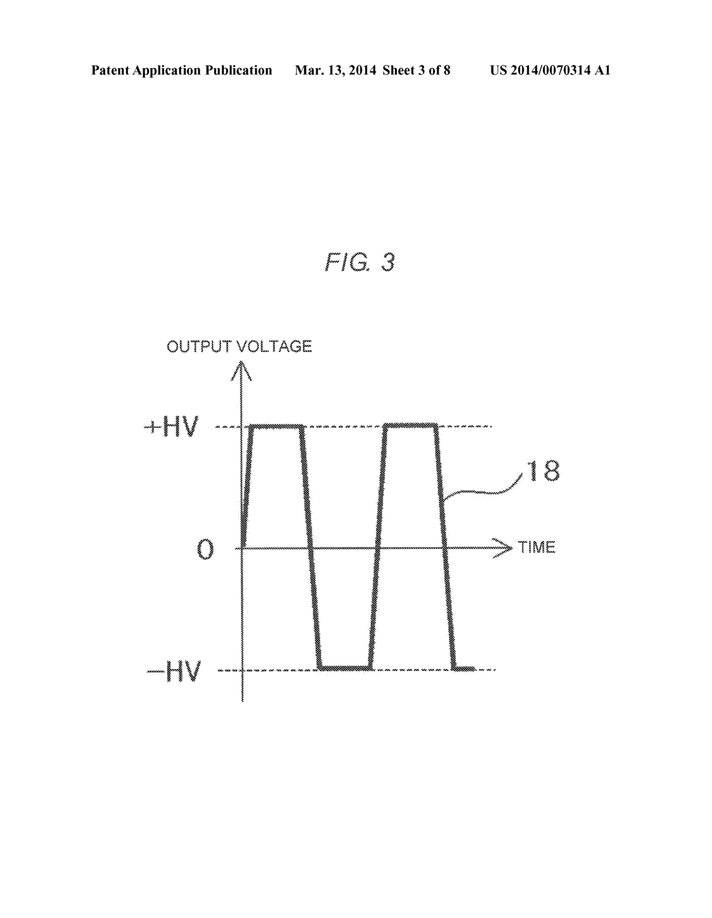 SEMICONDUCTOR DEVICE AND SEMICONDUCTOR INTEGRATED CIRCUIT DEVICE USING THE     SAME - diagram, schematic, and image 04