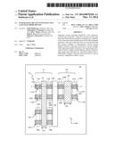 INTEGRATED CIRCUITS WITH SELECTIVE GATE ELECTRODE RECESS diagram and image