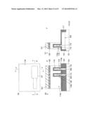METHOD FOR PRODUCING SEMICONDUCTOR DEVICE AND SEMICONDUCTOR DEVICE diagram and image