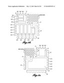 WIRELESS MODULE WITH ACTIVE AND PASSIVE COMPONENTS diagram and image