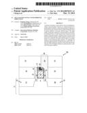 SELF ALIGNED CONTACT WITH IMPROVED ROBUSTNESS diagram and image