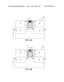 SELF ALIGNED CONTACT WITH IMPROVED ROBUSTNESS diagram and image