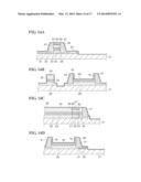 METHOD FOR MANUFACTURING OPTICAL WAVEGUIDE RECEIVER AND OPTICAL WAVEGUIDE     RECEIVER diagram and image