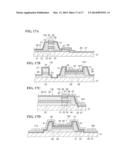 METHOD FOR MANUFACTURING OPTICAL WAVEGUIDE RECEIVER AND OPTICAL WAVEGUIDE     RECEIVER diagram and image