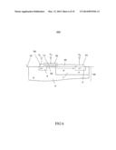 Method for Protecting a Semiconductor Device Against Degradation and a     Method for Manufacturing a Semiconductor Device Protected Against Hot     Charge Carriers diagram and image