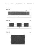 Methods for manufacturing a chip arrangement, methods for manufacturing a     chip package, a chip package and chip arrangements diagram and image