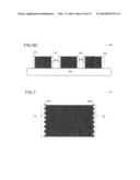 Methods for manufacturing a chip arrangement, methods for manufacturing a     chip package, a chip package and chip arrangements diagram and image