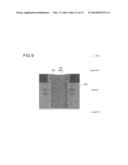 Methods for manufacturing a chip arrangement, methods for manufacturing a     chip package, a chip package and chip arrangements diagram and image