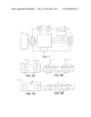 COMMON DRAIN POWER CLIP FOR BATTERY PACK PROTECTION MOSFET diagram and image