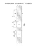 HIGH POWER SEMICONDUCTOR PACKAGE SUBSYSTEMS diagram and image