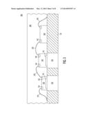 HIGH POWER SEMICONDUCTOR PACKAGE SUBSYSTEMS diagram and image