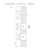 HIGH POWER SEMICONDUCTOR PACKAGE SUBSYSTEMS diagram and image