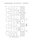 HIGH POWER SEMICONDUCTOR PACKAGE SUBSYSTEMS diagram and image