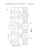 HIGH POWER SEMICONDUCTOR PACKAGE SUBSYSTEMS diagram and image