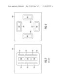 HIGH POWER SEMICONDUCTOR PACKAGE SUBSYSTEMS diagram and image