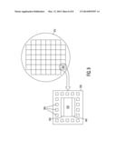 HIGH POWER SEMICONDUCTOR PACKAGE SUBSYSTEMS diagram and image