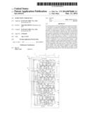 SEMICONDUCTOR DEVICE diagram and image