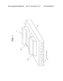 SEMICONDUCTOR DEVICE diagram and image