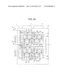 SEMICONDUCTOR DEVICE diagram and image