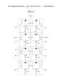 SEMICONDUCTOR DEVICE diagram and image