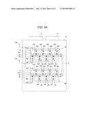 SEMICONDUCTOR DEVICE diagram and image