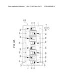 SEMICONDUCTOR DEVICE diagram and image