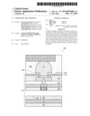 Stress Reduction Apparatus diagram and image