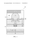 Stress Reduction Apparatus diagram and image