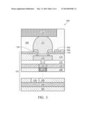 Stress Reduction Apparatus diagram and image